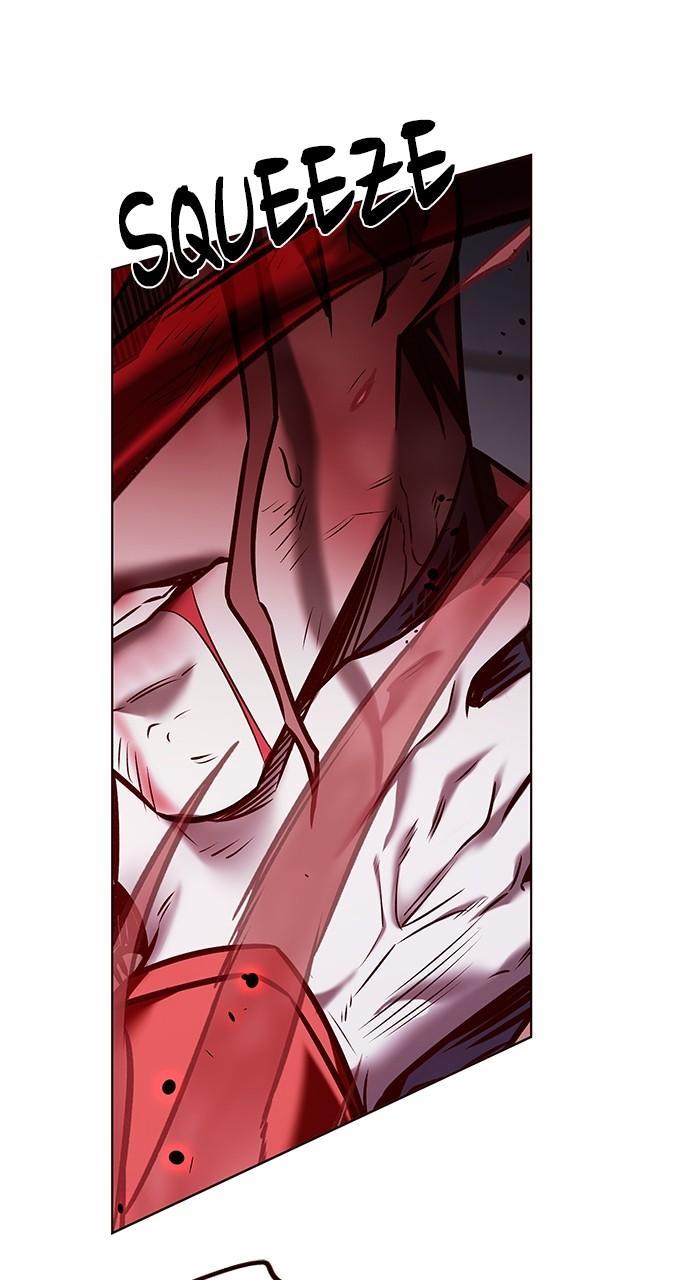 Read Eleceed ENGLISH Manga Online