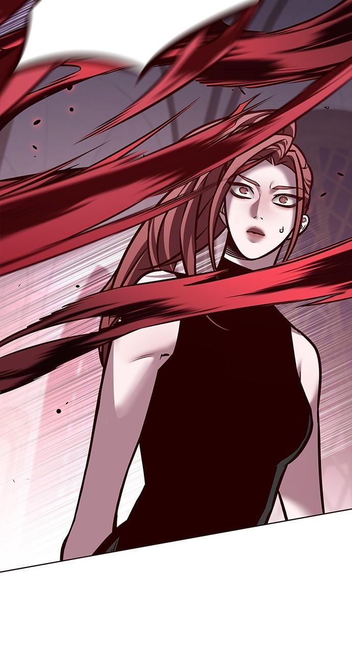 Read Eleceed ENGLISH Manga Online