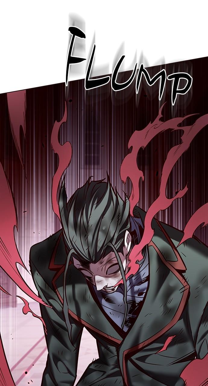 Read Eleceed ENGLISH Manga Online