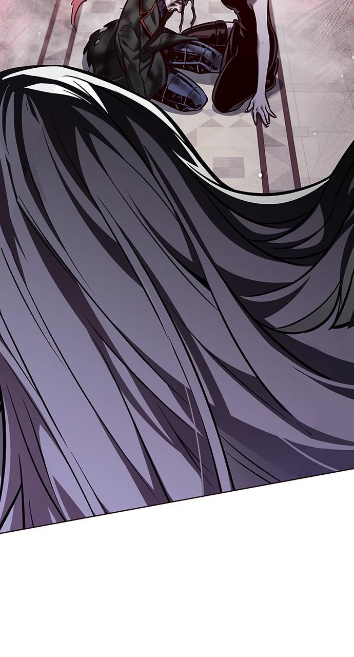 Read Eleceed ENGLISH Manga Online