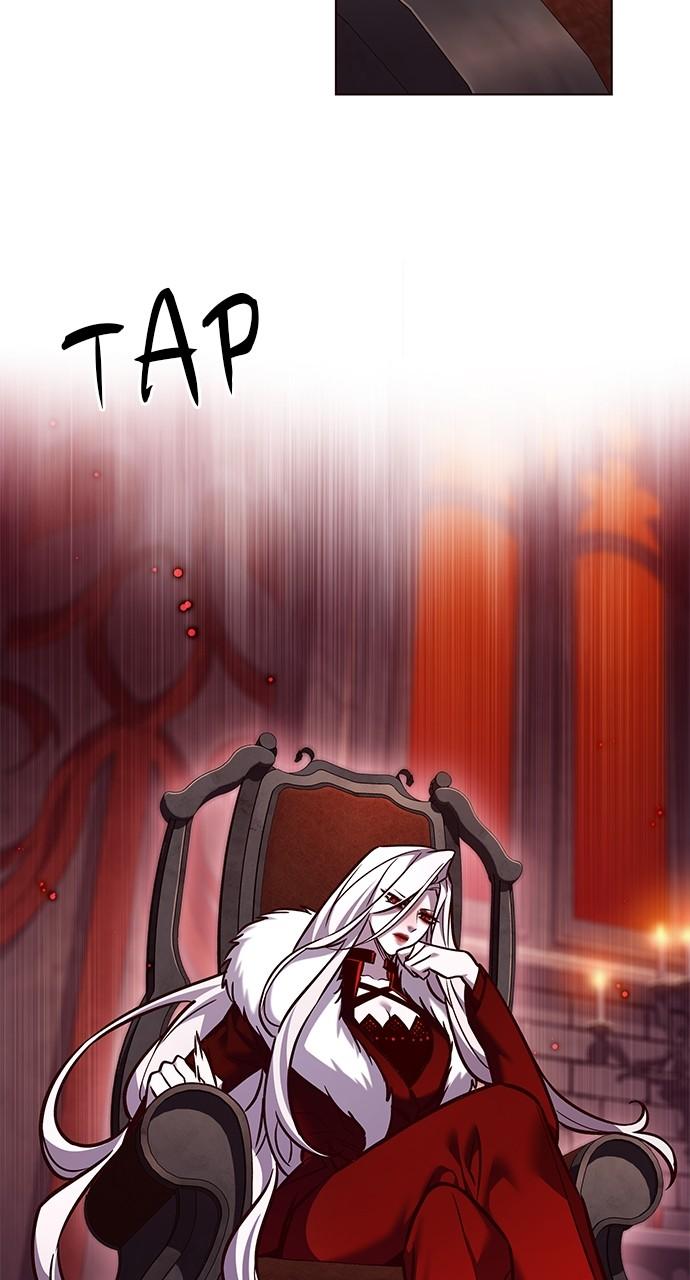 Read Eleceed ENGLISH Manga Online