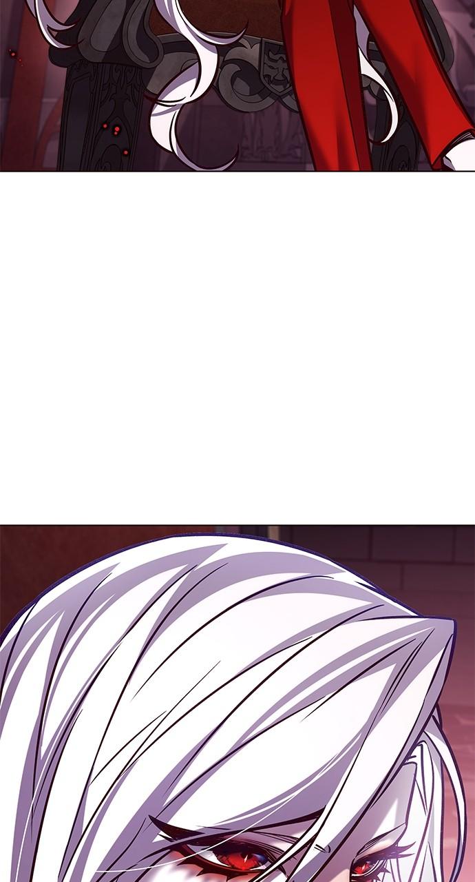 Read Eleceed ENGLISH Manga Online