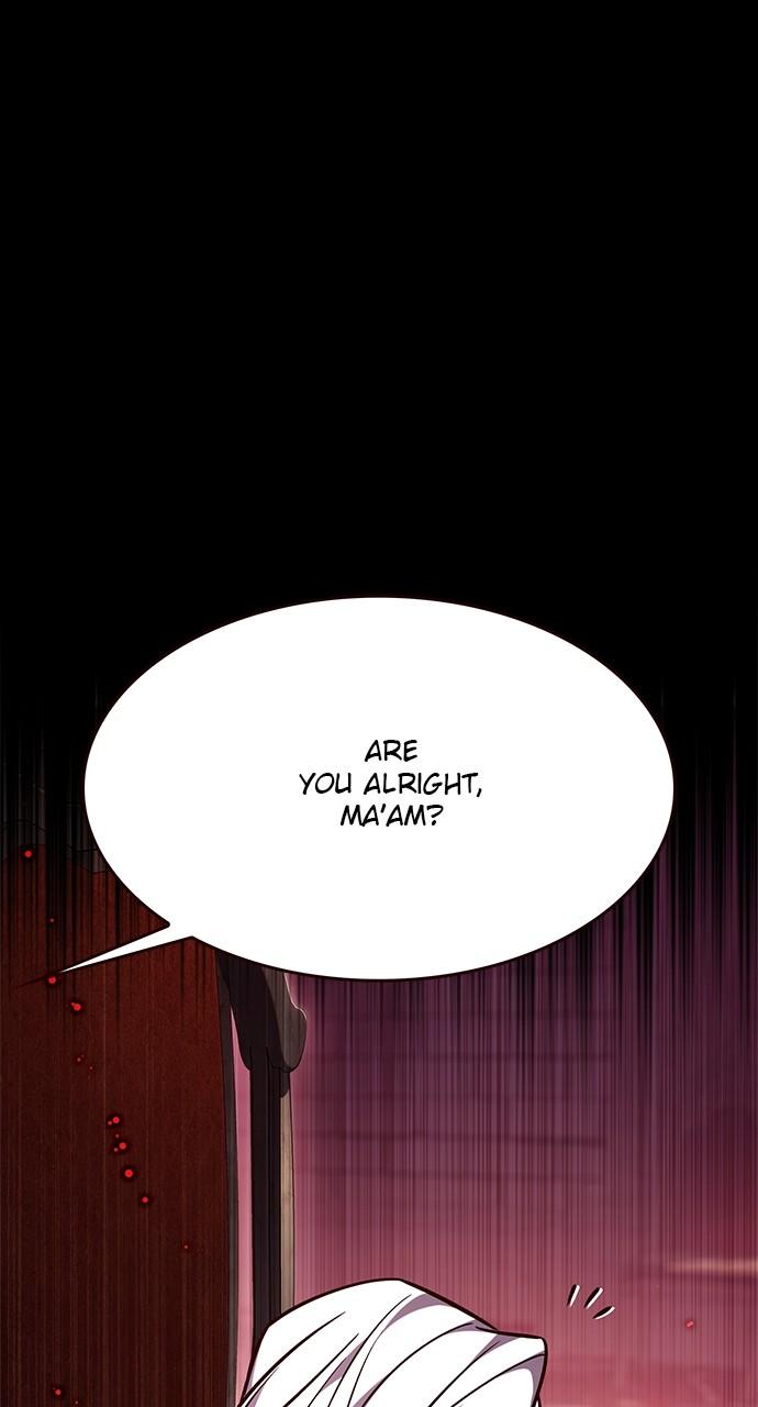 Read Eleceed ENGLISH Manga Online