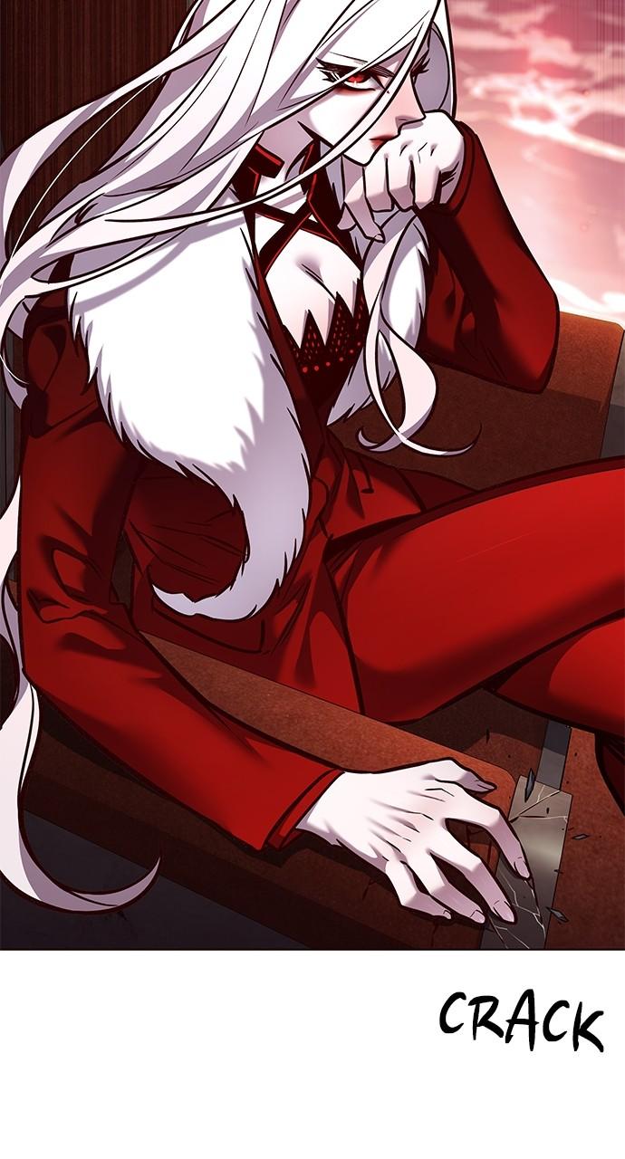 Read Eleceed ENGLISH Manga Online