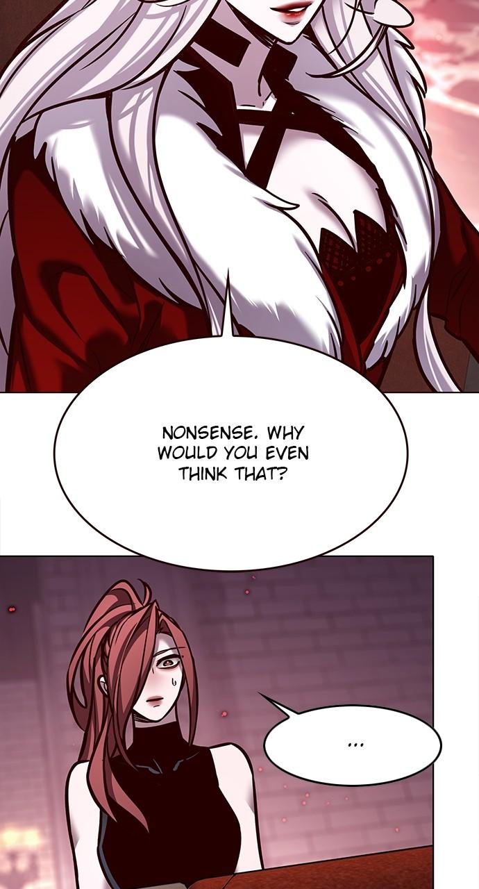 Read Eleceed ENGLISH Manga Online