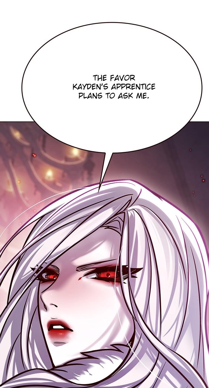 Read Eleceed ENGLISH Manga Online