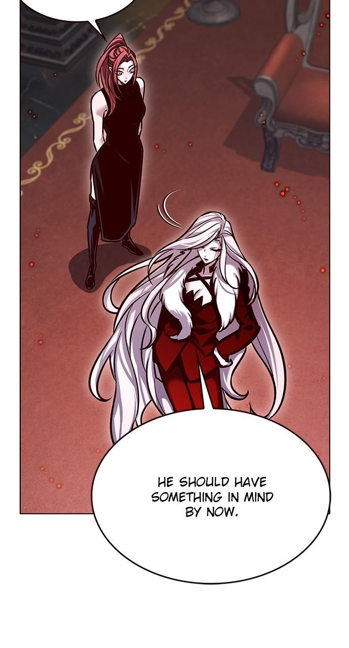 Read Eleceed ENGLISH Manga Online