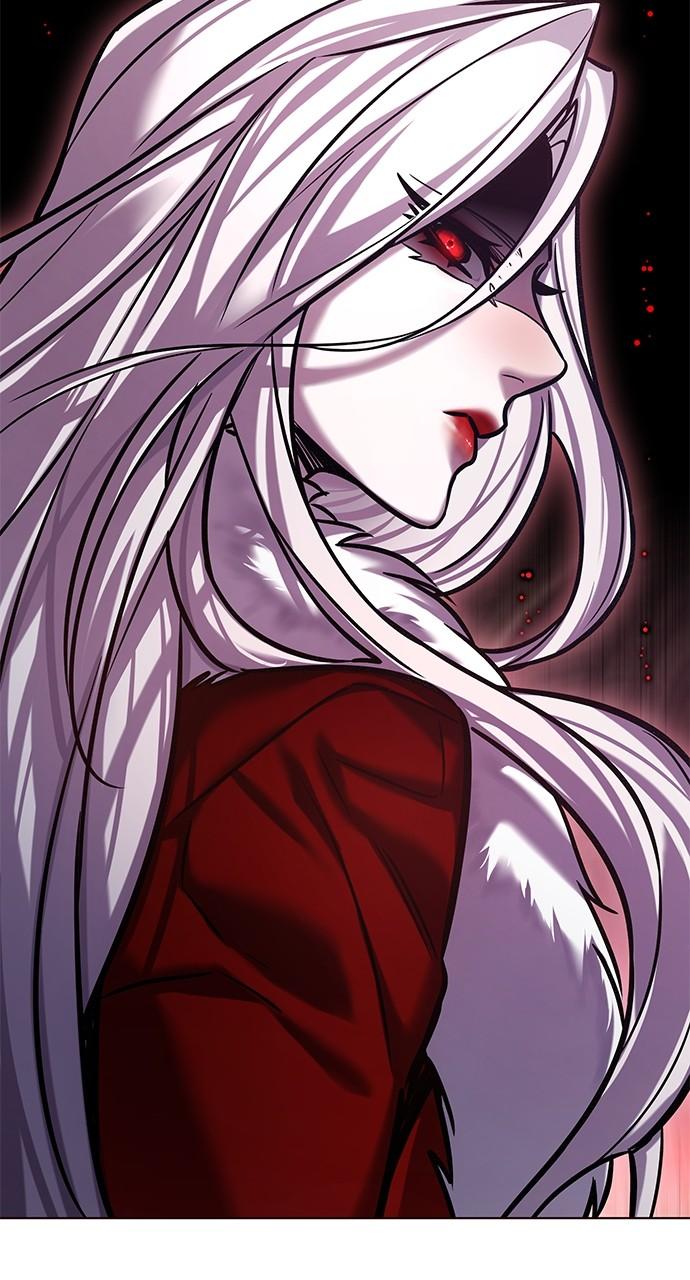 Read Eleceed ENGLISH Manga Online