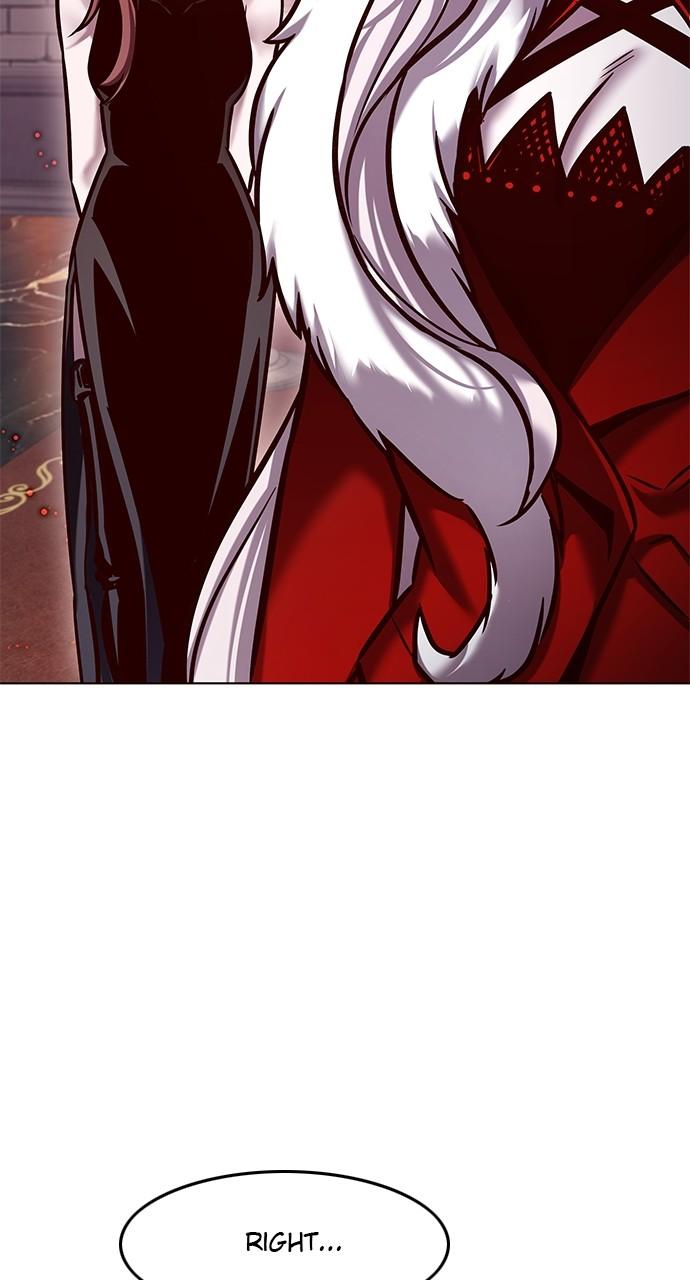 Read Eleceed ENGLISH Manga Online