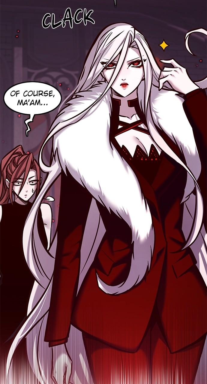 Read Eleceed ENGLISH Manga Online