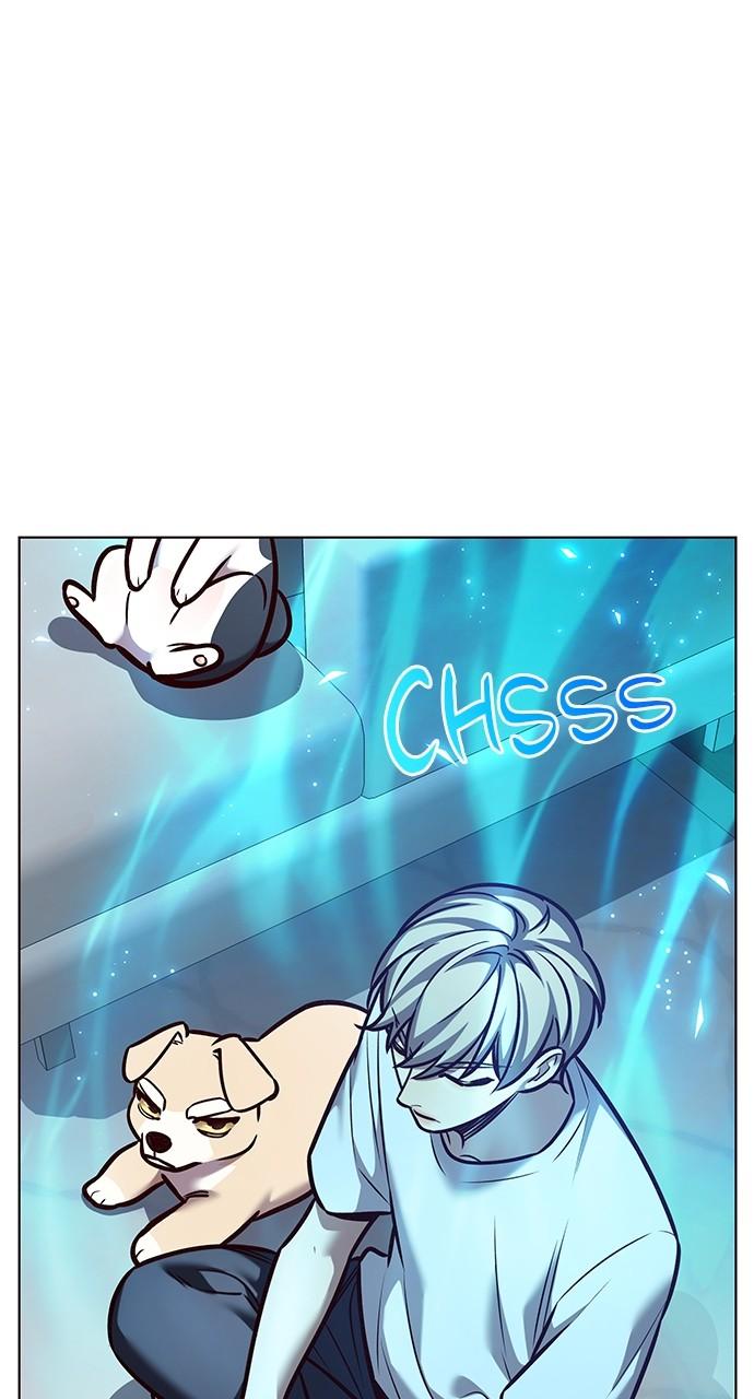 Read Eleceed ENGLISH Manga Online