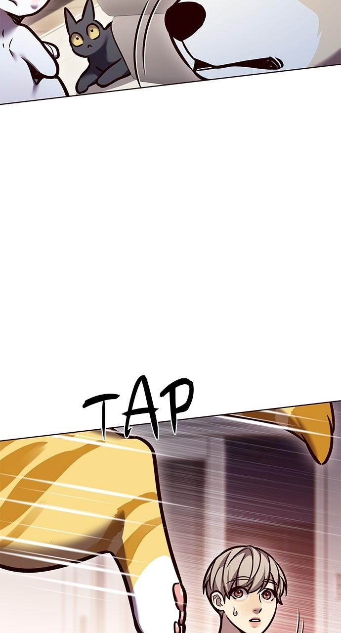 Read Eleceed ENGLISH Manga Online