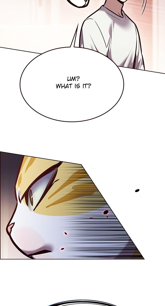 Read Eleceed ENGLISH Manga Online