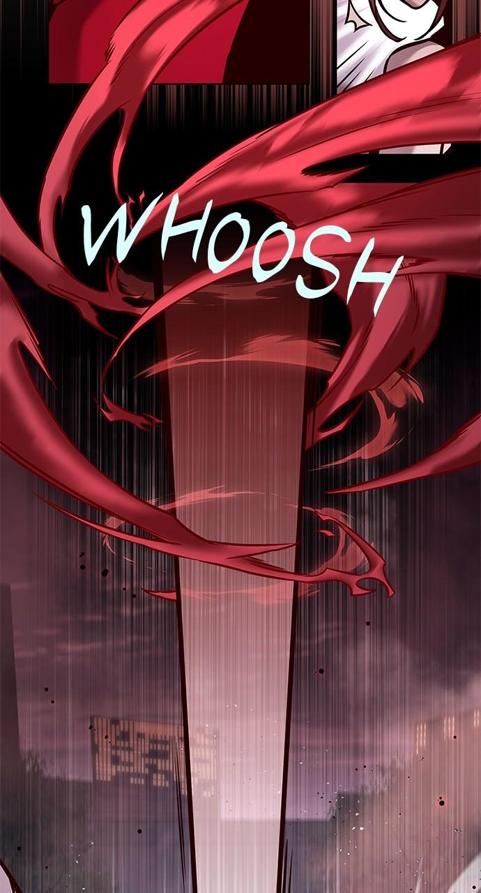 Read Eleceed ENGLISH Manga Online