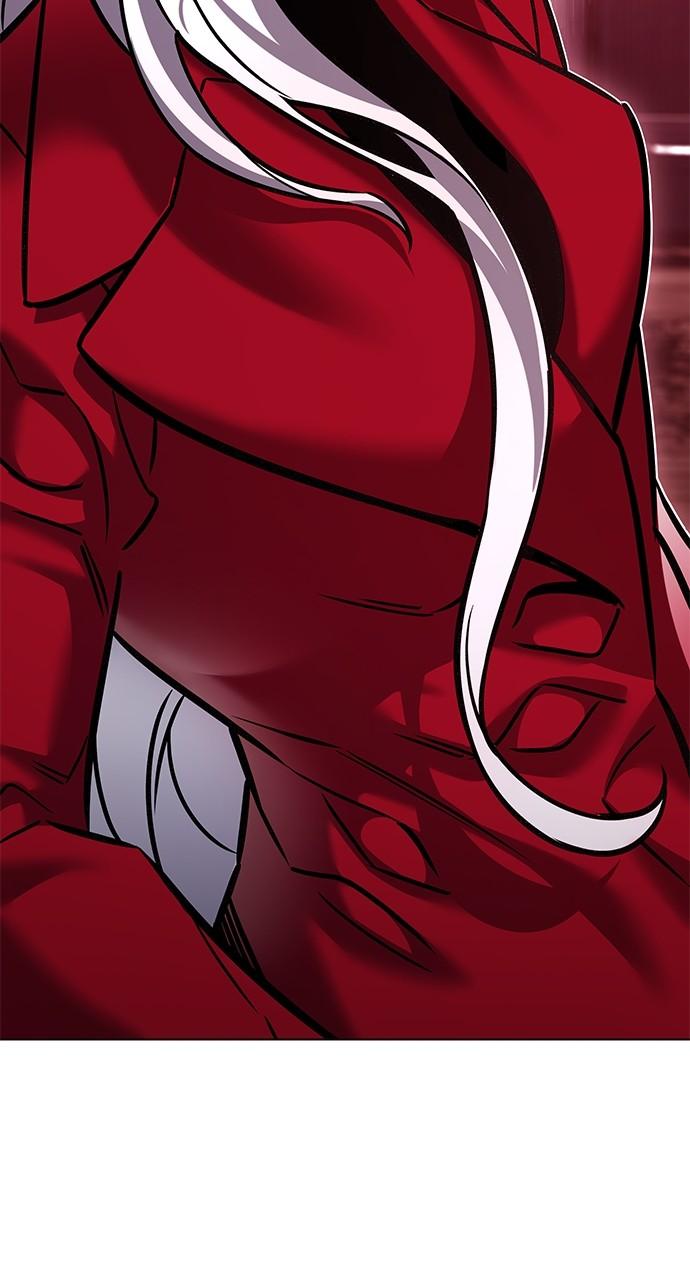 Read Eleceed ENGLISH Manga Online