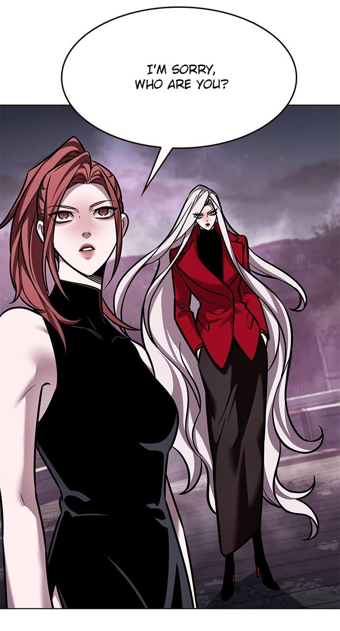 Read Eleceed ENGLISH Manga Online