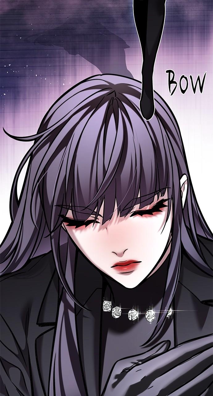 Read Eleceed ENGLISH Manga Online