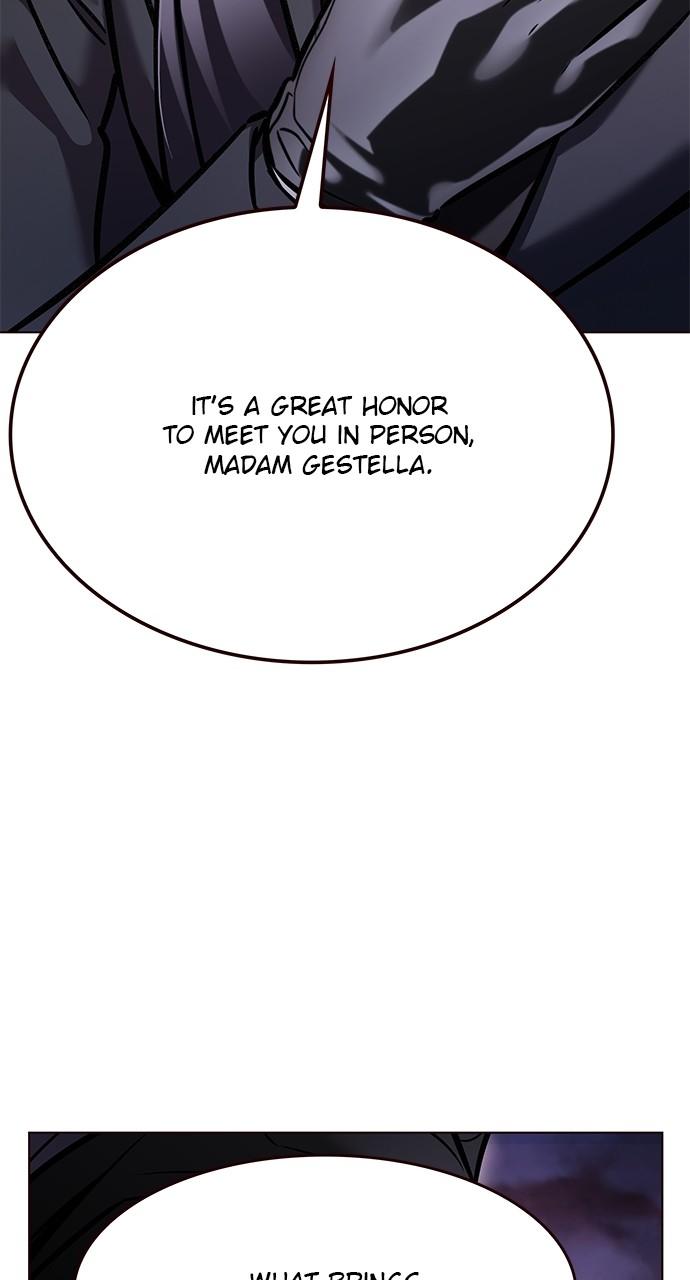 Read Eleceed ENGLISH Manga Online