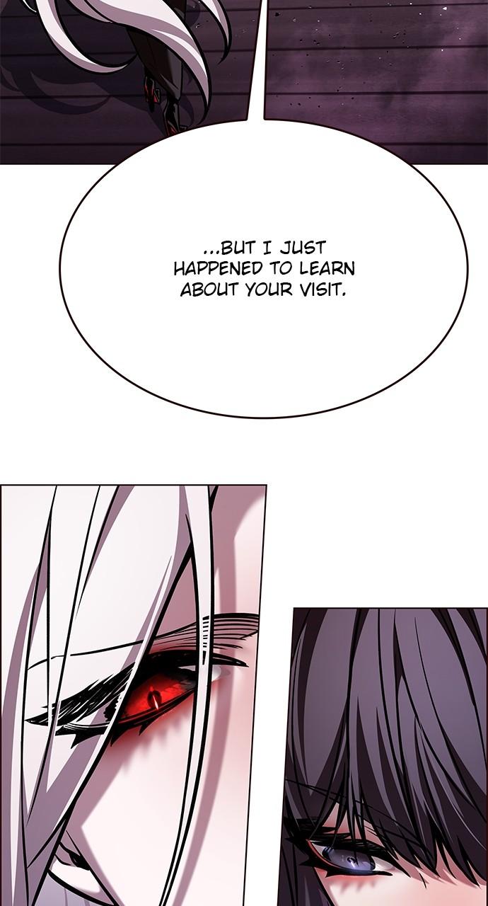 Read Eleceed ENGLISH Manga Online