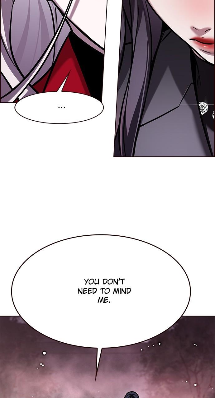 Read Eleceed ENGLISH Manga Online