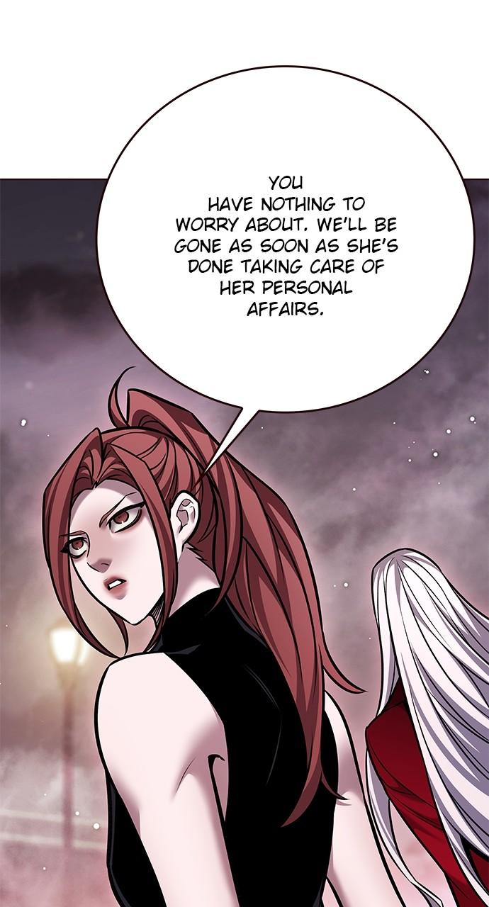 Read Eleceed ENGLISH Manga Online