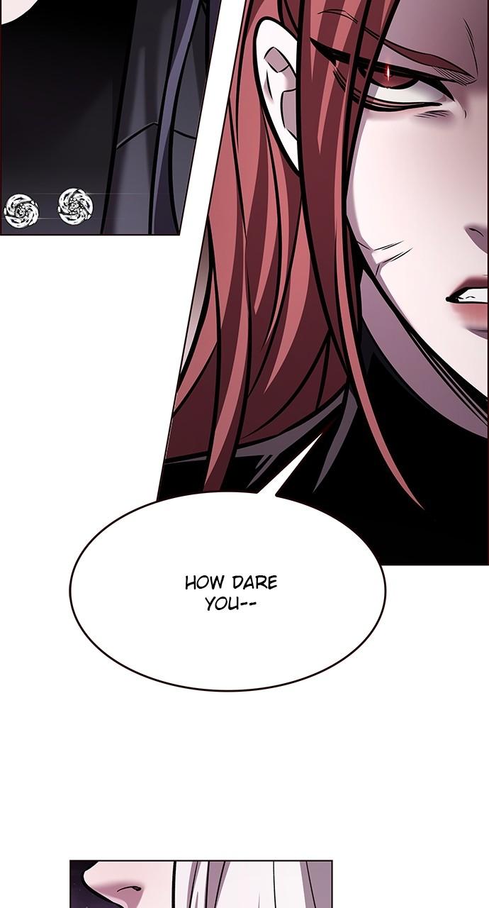 Read Eleceed ENGLISH Manga Online