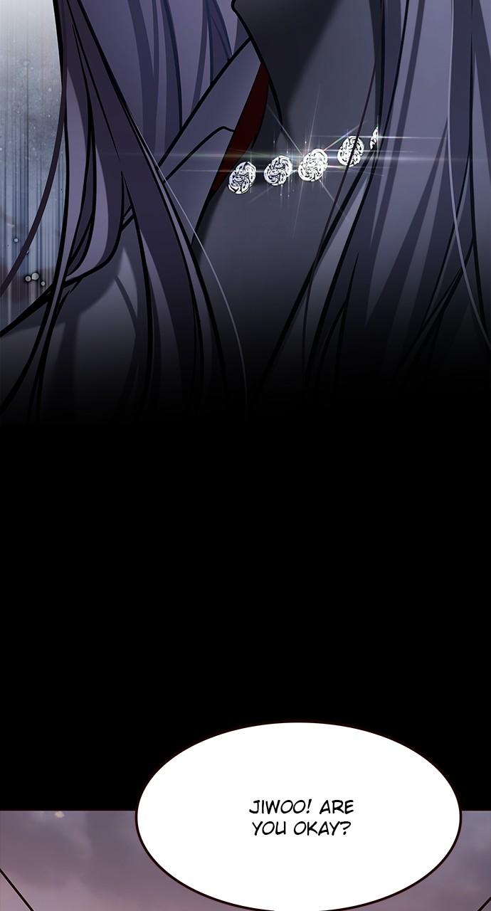 Read Eleceed ENGLISH Manga Online