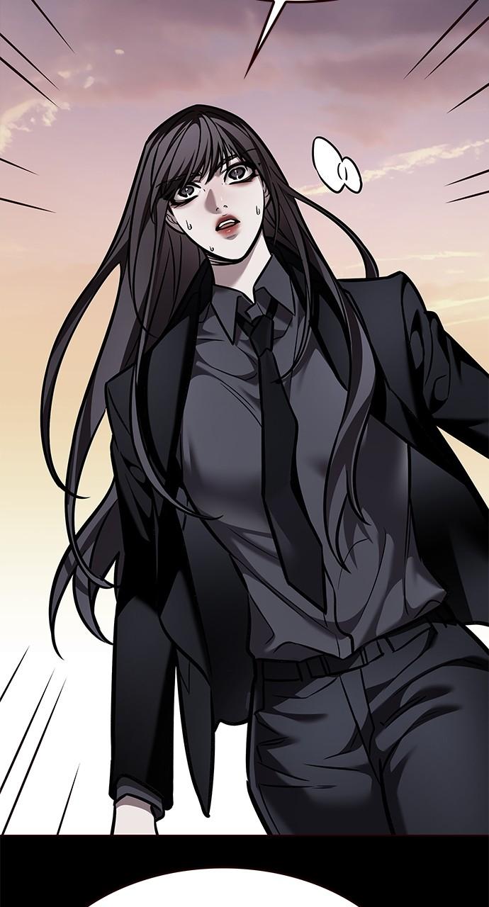 Read Eleceed ENGLISH Manga Online