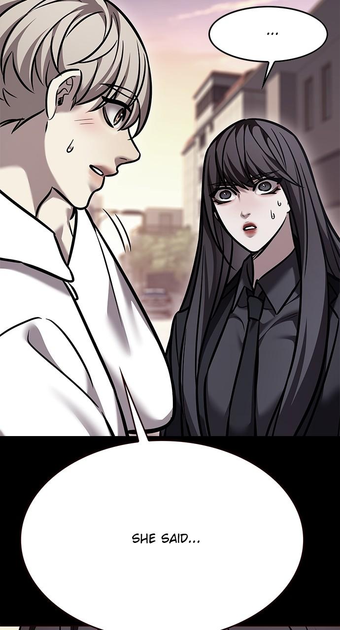 Read Eleceed ENGLISH Manga Online