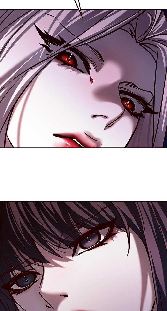 Read Eleceed ENGLISH Manga Online