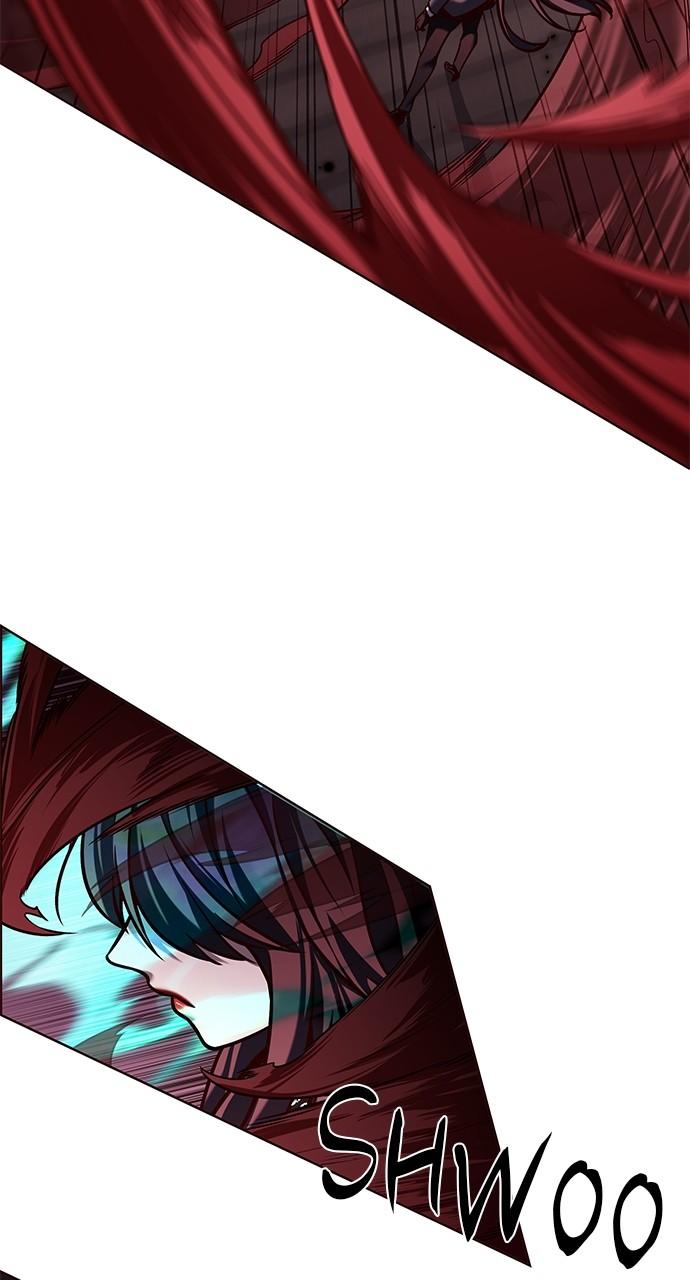 Read Eleceed ENGLISH Manga Online