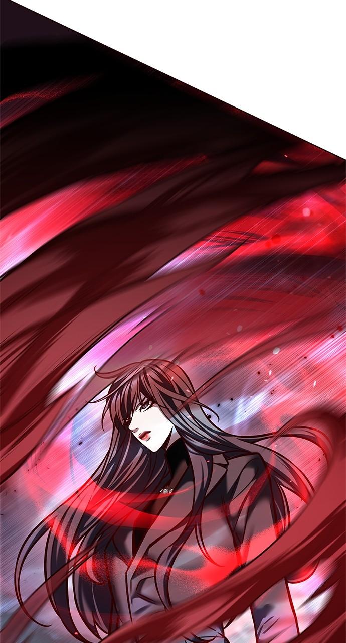 Read Eleceed ENGLISH Manga Online