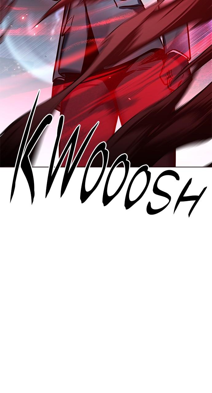 Read Eleceed ENGLISH Manga Online