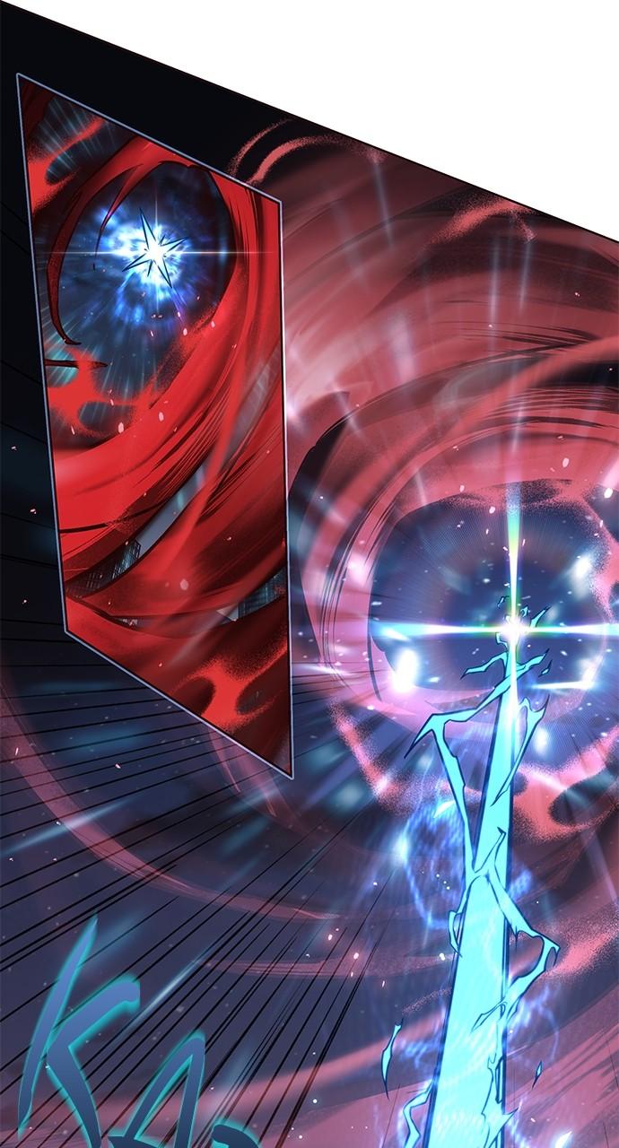 Read Eleceed ENGLISH Manga Online