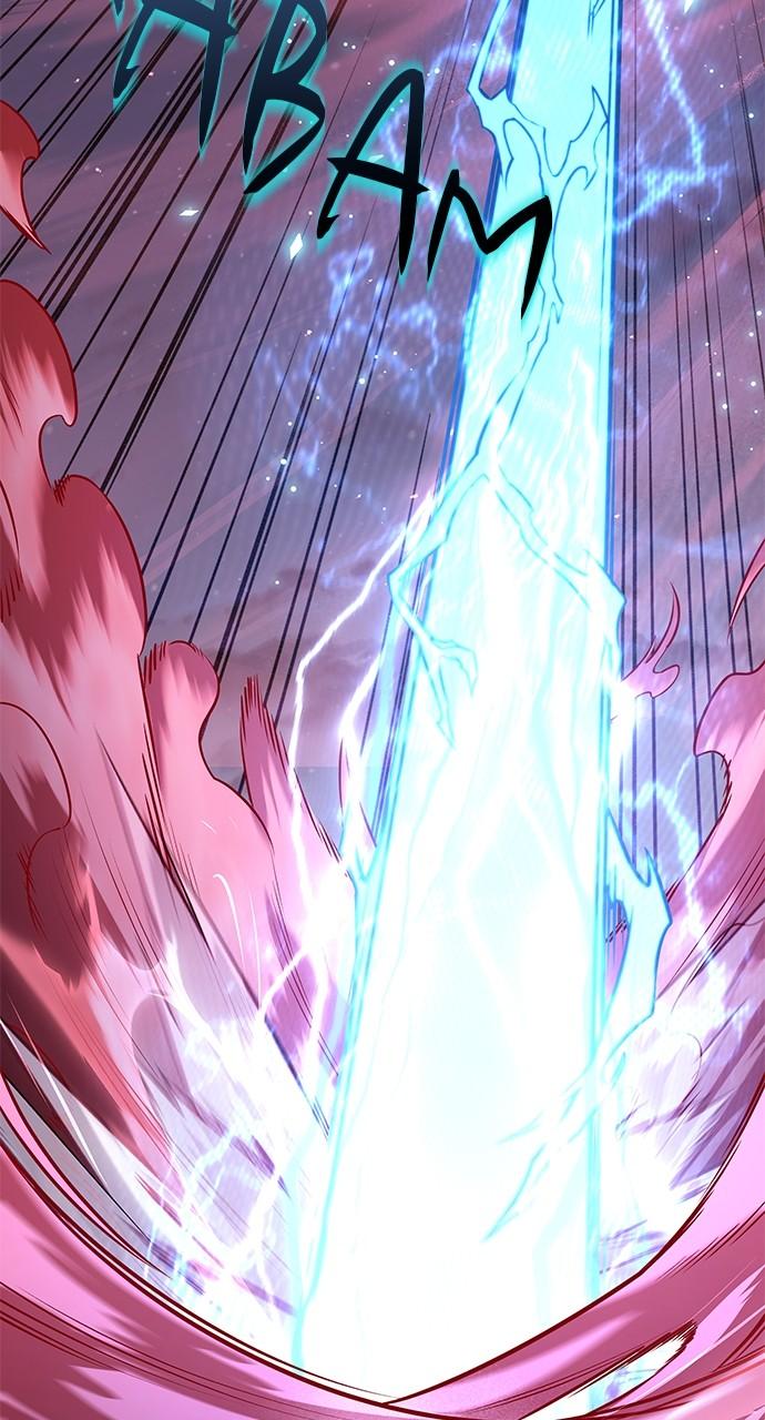 Read Eleceed ENGLISH Manga Online