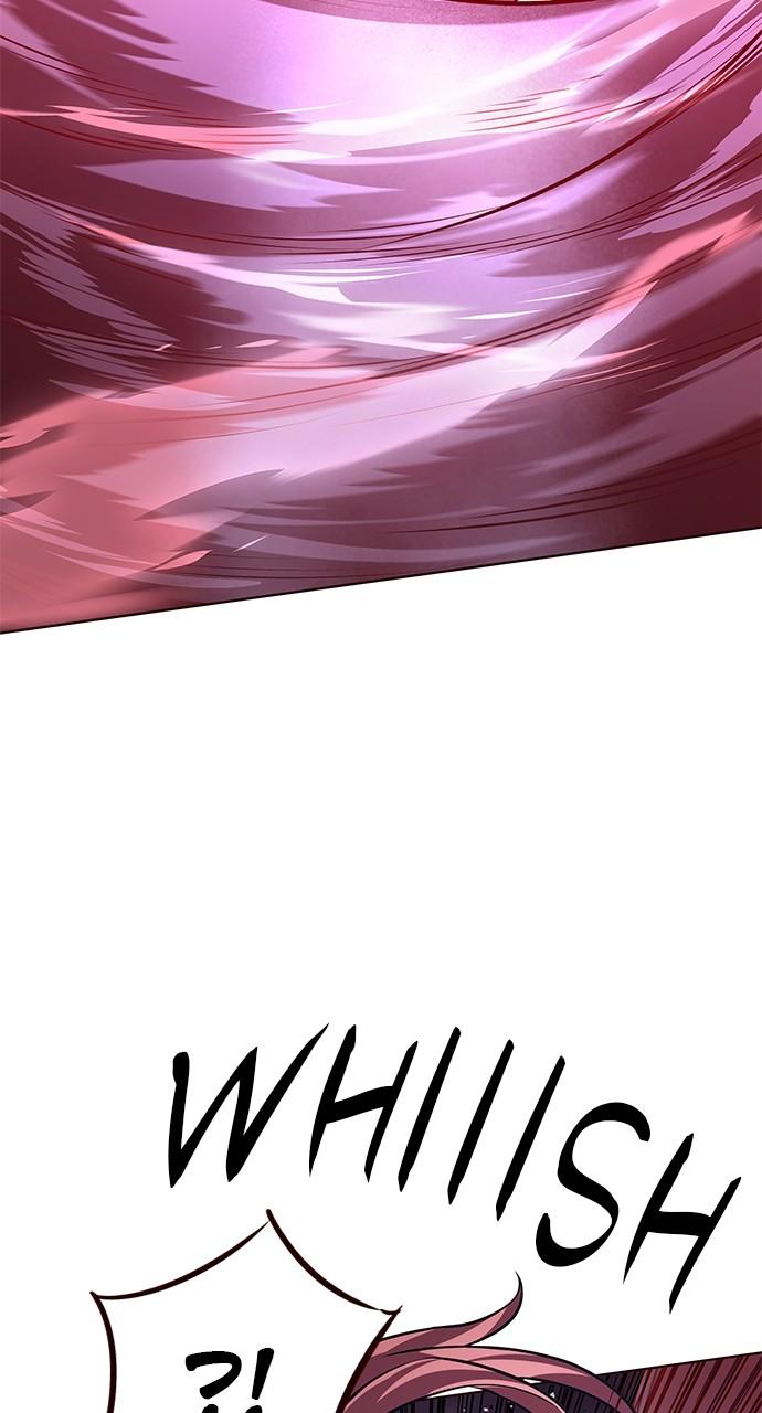 Read Eleceed ENGLISH Manga Online