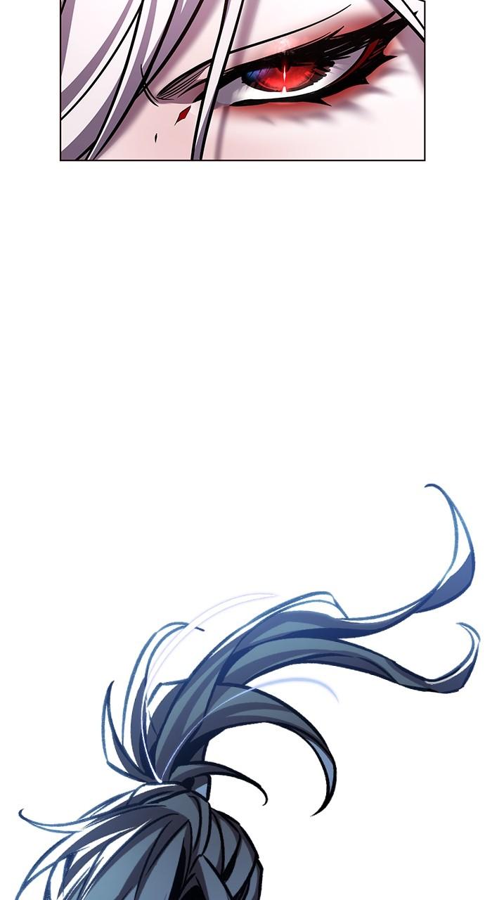 Read Eleceed ENGLISH Manga Online