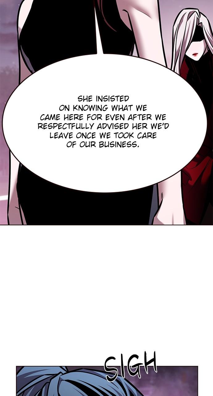 Read Eleceed ENGLISH Manga Online