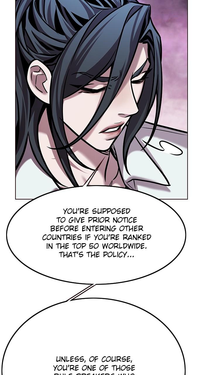 Read Eleceed ENGLISH Manga Online