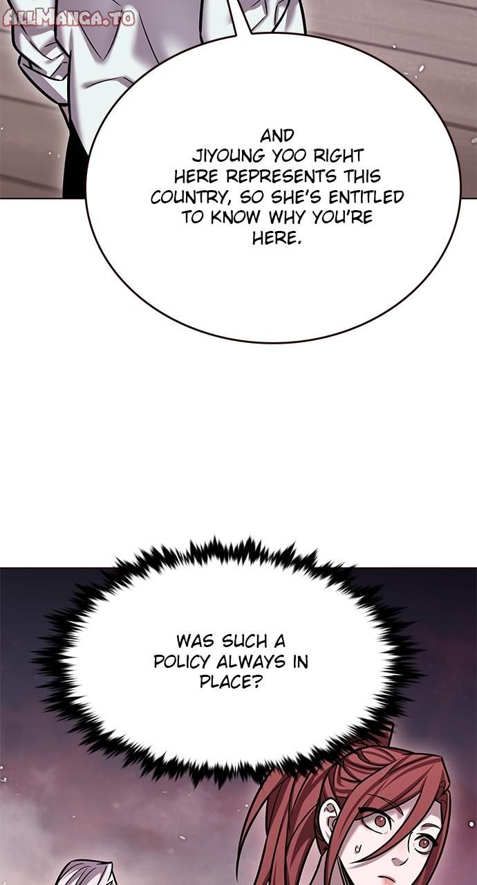 Read Eleceed ENGLISH Manga Online