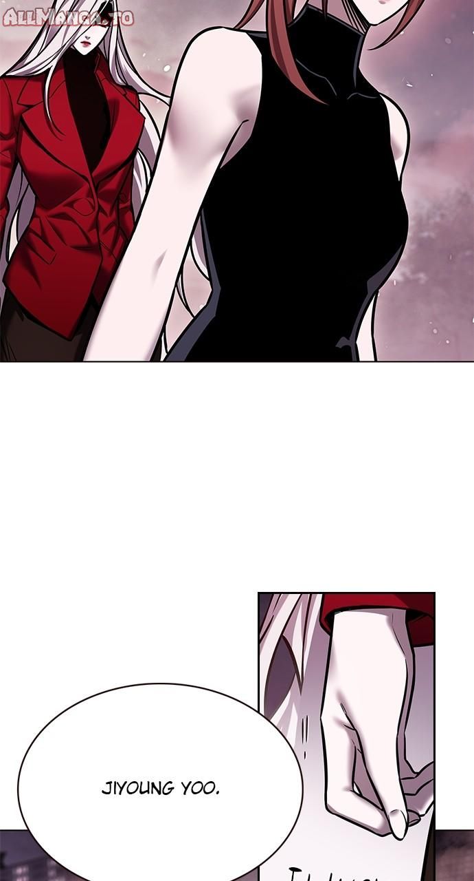 Read Eleceed ENGLISH Manga Online