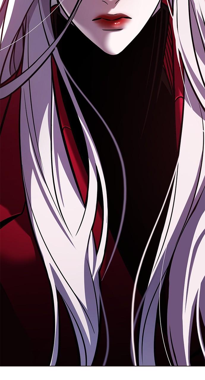 Read Eleceed ENGLISH Manga Online