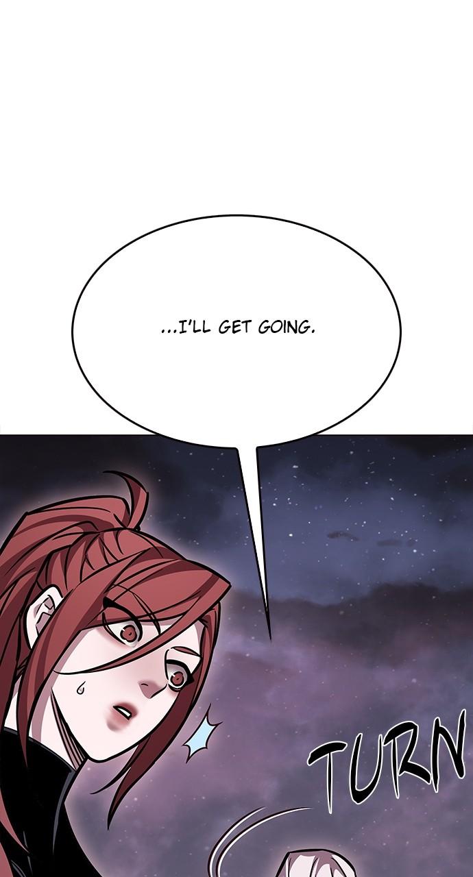 Read Eleceed ENGLISH Manga Online