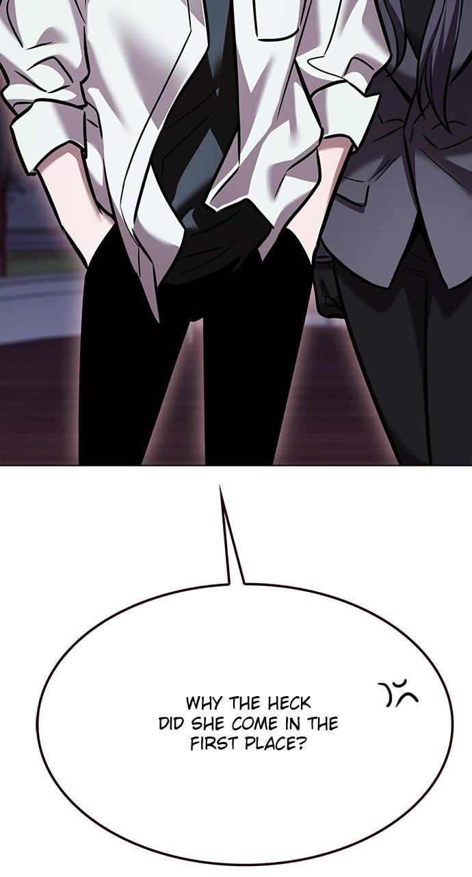 Read Eleceed ENGLISH Manga Online