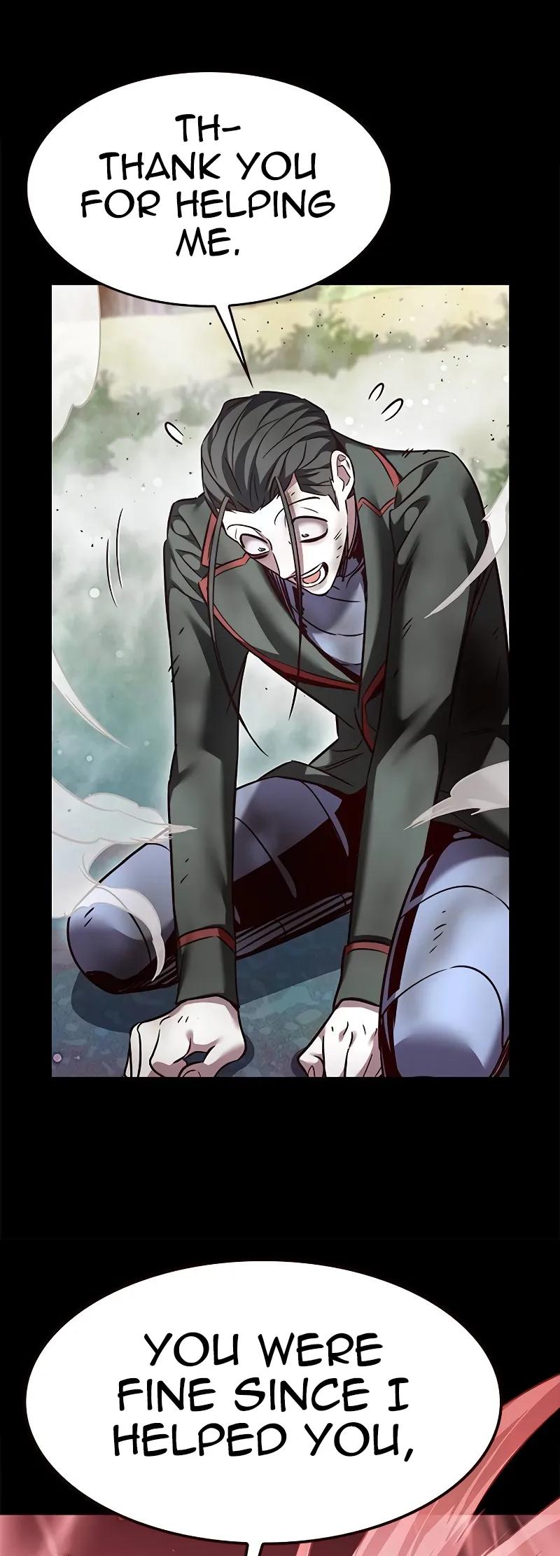 Read Eleceed ENGLISH Manga Online