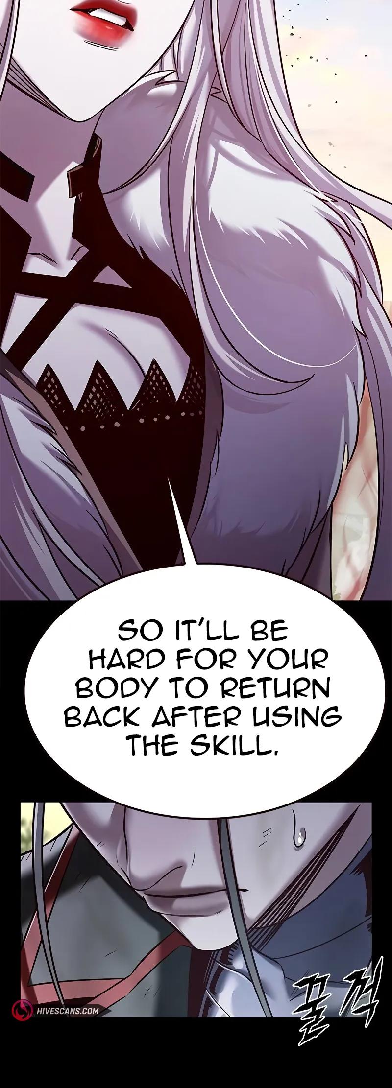 Read Eleceed ENGLISH Manga Online