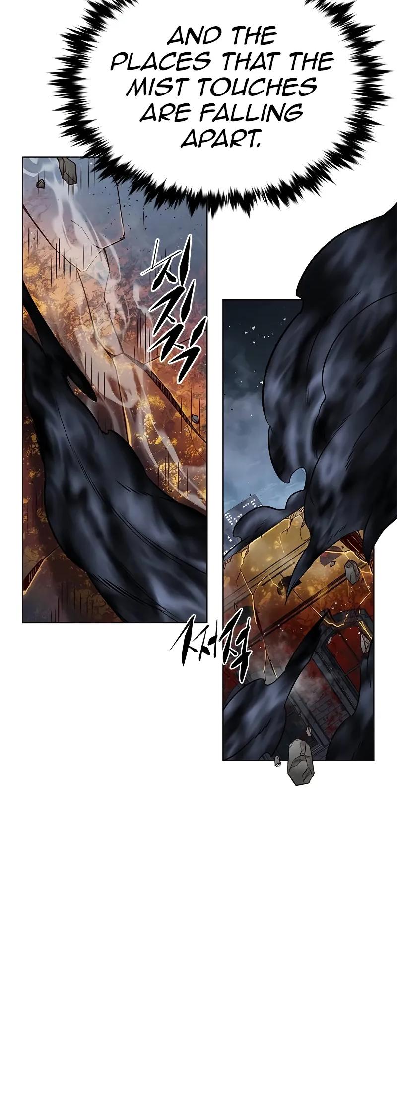 Read Eleceed ENGLISH Manga Online