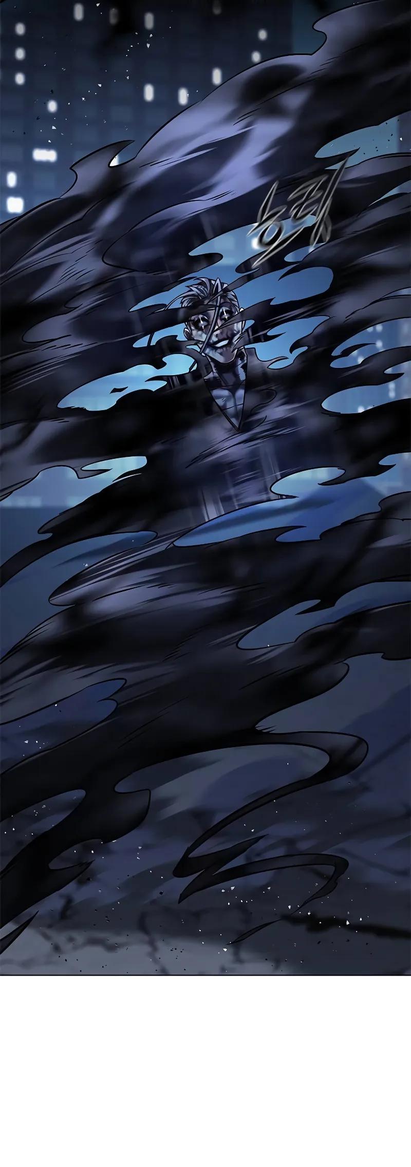 Read Eleceed ENGLISH Manga Online