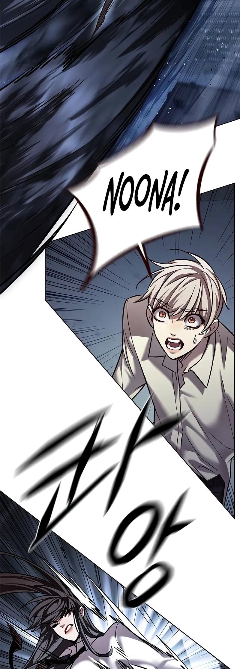 Read Eleceed ENGLISH Manga Online