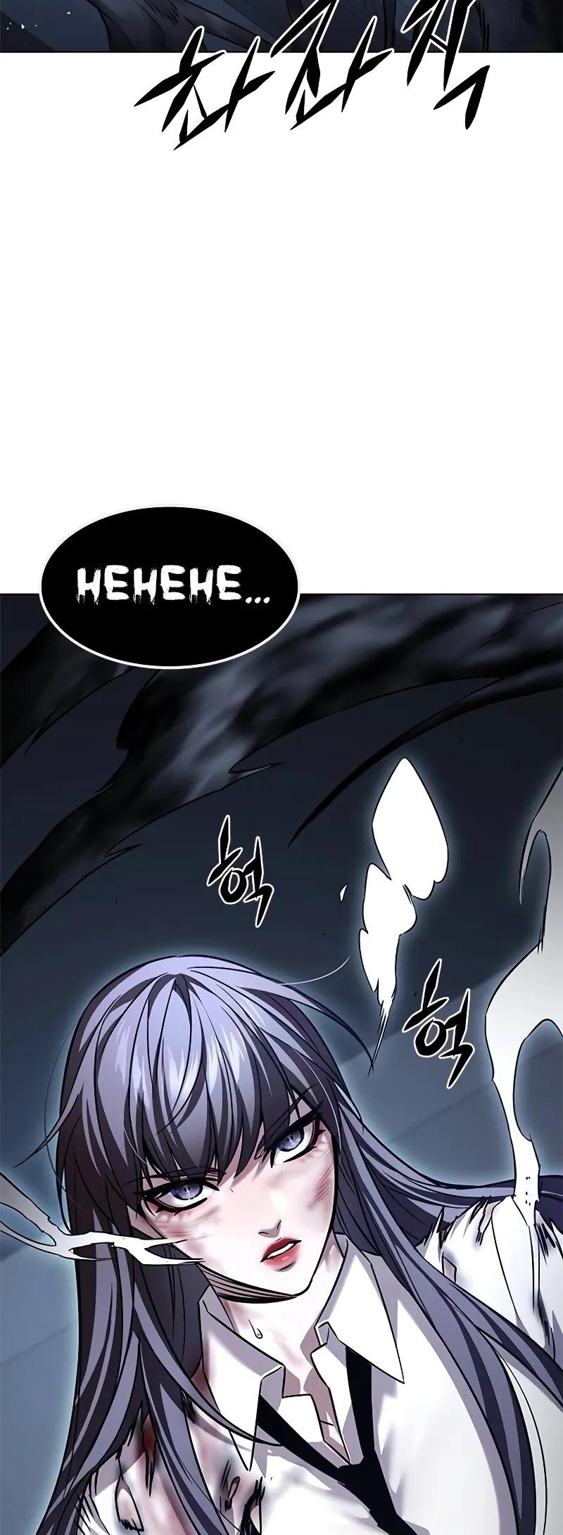 Read Eleceed ENGLISH Manga Online